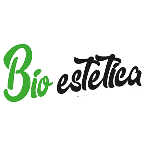 BioEstetica